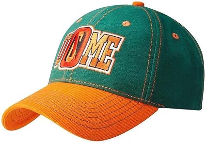 John Cena 15x Baseball Cap Amazon Co Uk Clothing
