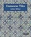 Damascus Tiles: Mamluk and Ottoman Architectural Ceramics from Syria by Arthur Millner, Sheila R. Canby