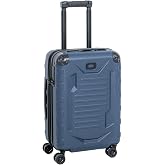 OGIO Renegade Vault Wheeled Travel Bag (4 Wheel Hard Side Luggage)