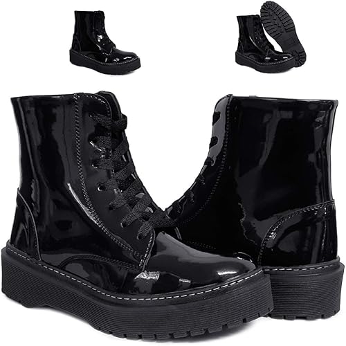 bota feminina cano curto numero 42