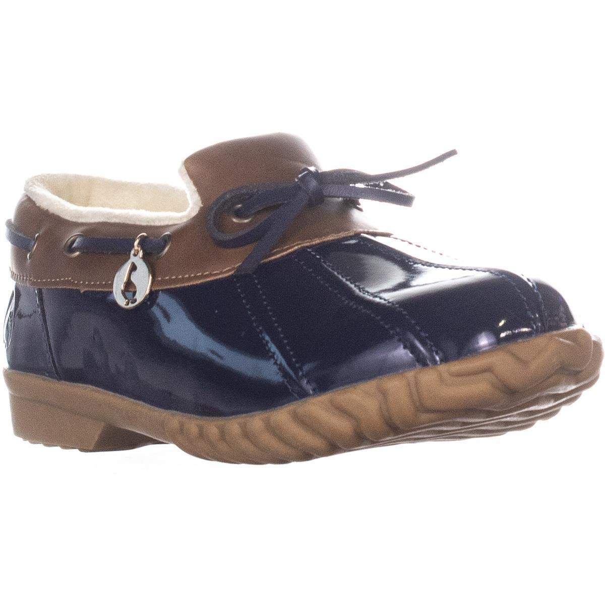 the original duck shoe