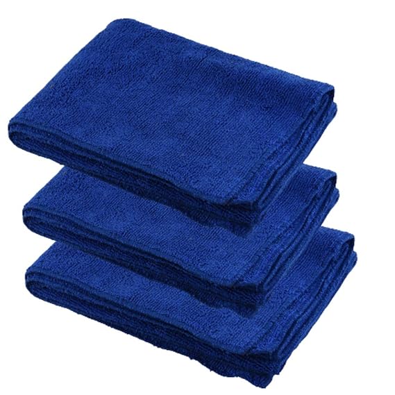 lint free cloth home depot