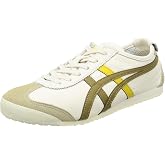 Onitsuka Tiger Women's Mexico 66 Fashion Sneaker