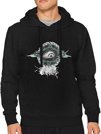 tool hoodie amazon