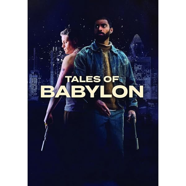 DVD『SUPERNOVA 2019LIVETOUR「～THE COLOR～』 Amazon.com: Supernova : James Spader, Peter Facinelli, Robin