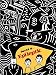Epileptic (Pantheon Graphic Library) by David B.