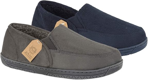 amazon jo and joe shoes