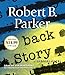Back Story (Spenser)