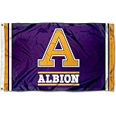 Albion Britons 3x5 Foot Flag