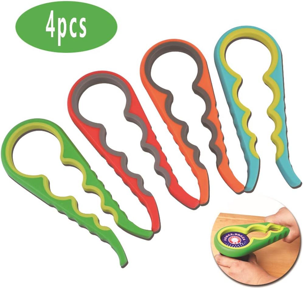 apriscatole per mancini