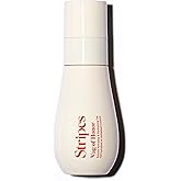 Stripes Naomi Watts Vag Honor Feminine Hydrating Gel Restore Moisture And Improve Dryness Soothing Squalane And Hyaluronic Acid Safe Sensitive Skin Menopause Support