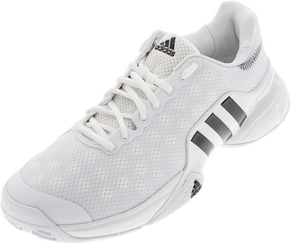 adidas barricade 2015