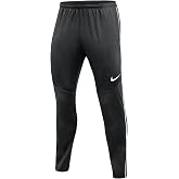 Nike Mens Dri-Fit Park 26 Pants