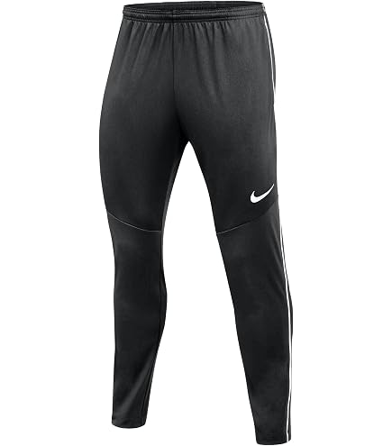 Amazon.com: Nike Men's Pro Elite Storm Track & Field Running Pants