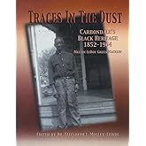 Traces in the Dust: Carbondale's Black Heritage 1852-1964