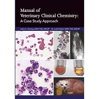 Clinical Neurodynamics: 9780750654562: Medicine & Health Science