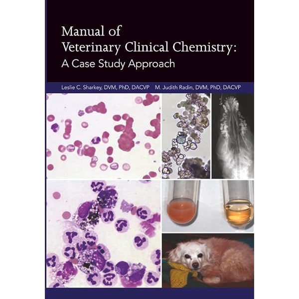 Nutritional Epidemiology (Monographs in Epidemiology and