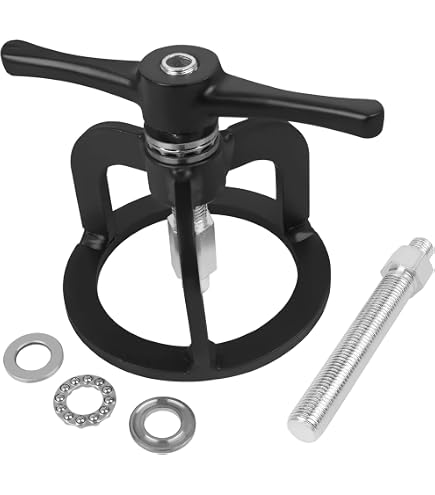 39mm Front Fork Dust & Oil Seal Rebuild Kit For Harley Sportster XL883/1200, Dyna, FXD