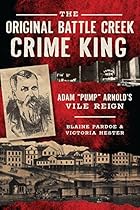 PEZ: From Austrian Invention to American Icon (American Palate)