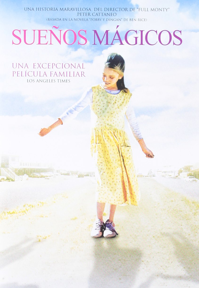 sapphire boyce christian byers