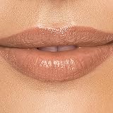 Avon Anew Revival Serum Hydrating Lipstick Soft-Glide Rich Color Nude view 2