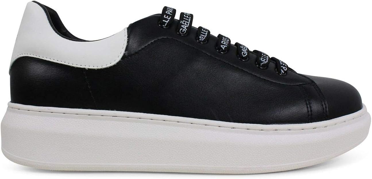 scarpe uomo gaelle