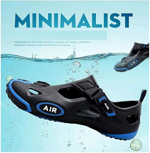 non locking cycling shoes