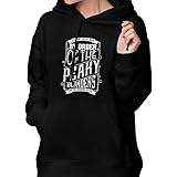 peaky blinders hoodie amazon