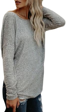 backless tops amazon