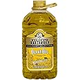 Filippo Berio Pure Olive Oil, 1 Gallon