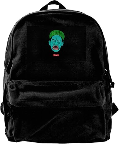 tyler the creator hiking