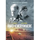 Road to Everywhere