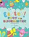 Spot the Differences: Easter (Puzzle Books for Kids) primary