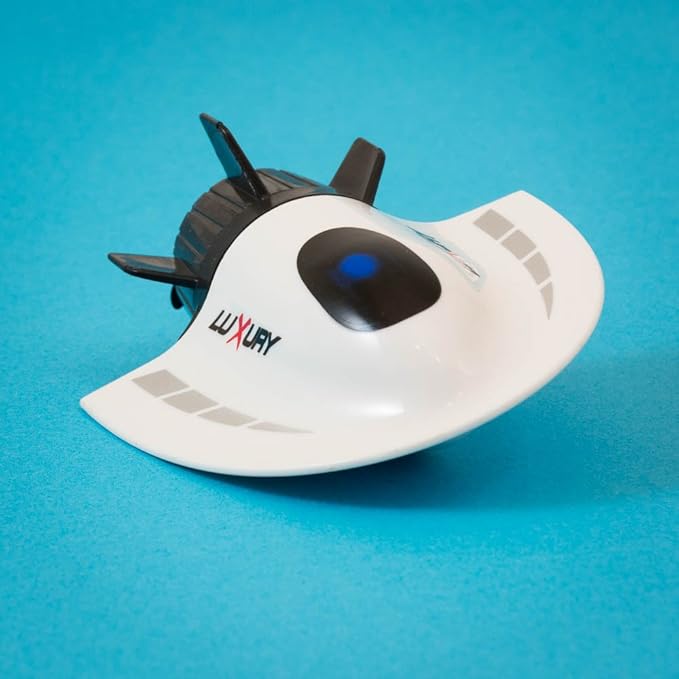 RED5 Remote Control Mini Submarine Amazon.co.uk Toys & Games