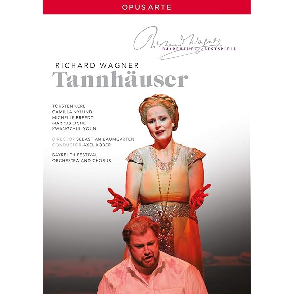 Amazon.com: Deutsches Symphonie-Orchester Berlin