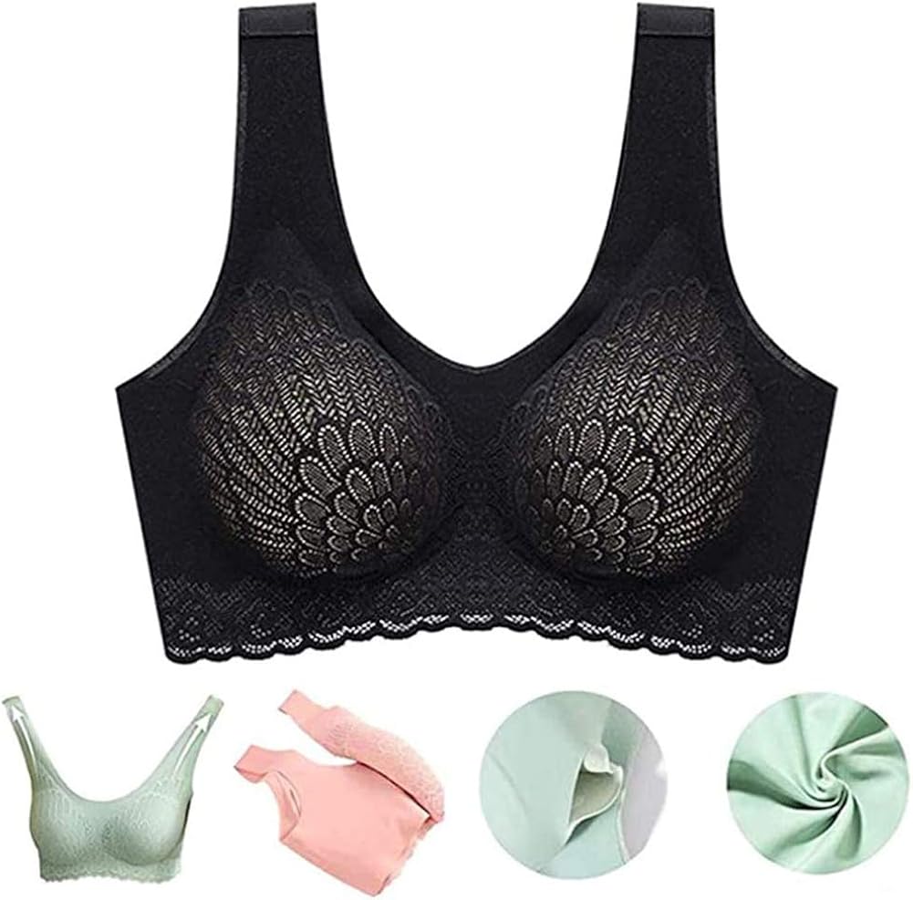 What Does A Contour Bra Do at Henry Wesley blog