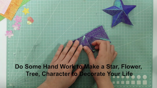 6 UCEC+Cardstock+Wrapping+Birthday+Scrapbook