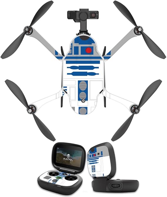 go pro karma dron