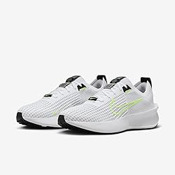 Nike Interact Run Men's Road Running Shoes