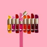 Clarins Lip Comfort Oil 03 Cherry 7ml view 4