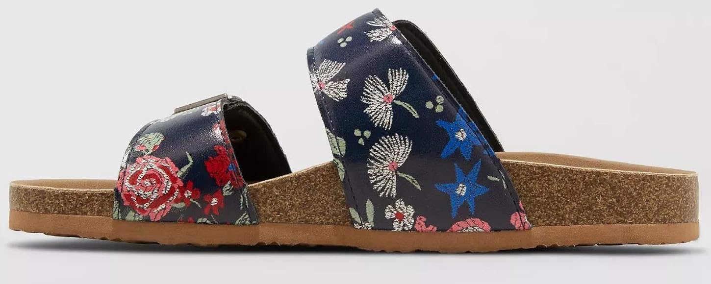 mad love shoes amazon