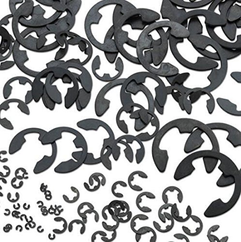 4 LinaLife+Stainless+Retaining+Assortment+1+5mm+10mm