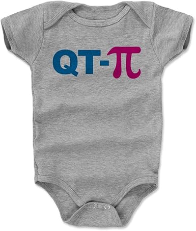 27+ 12 month baby clothes image HD