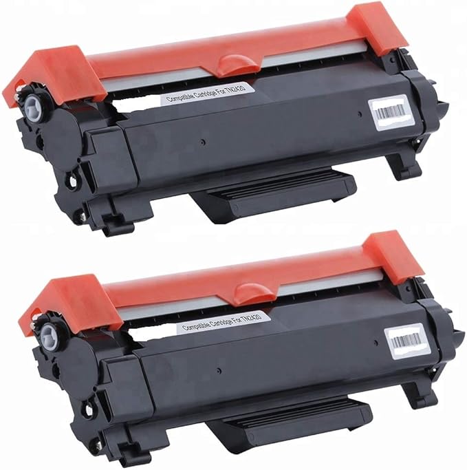 hl 2375 toner
