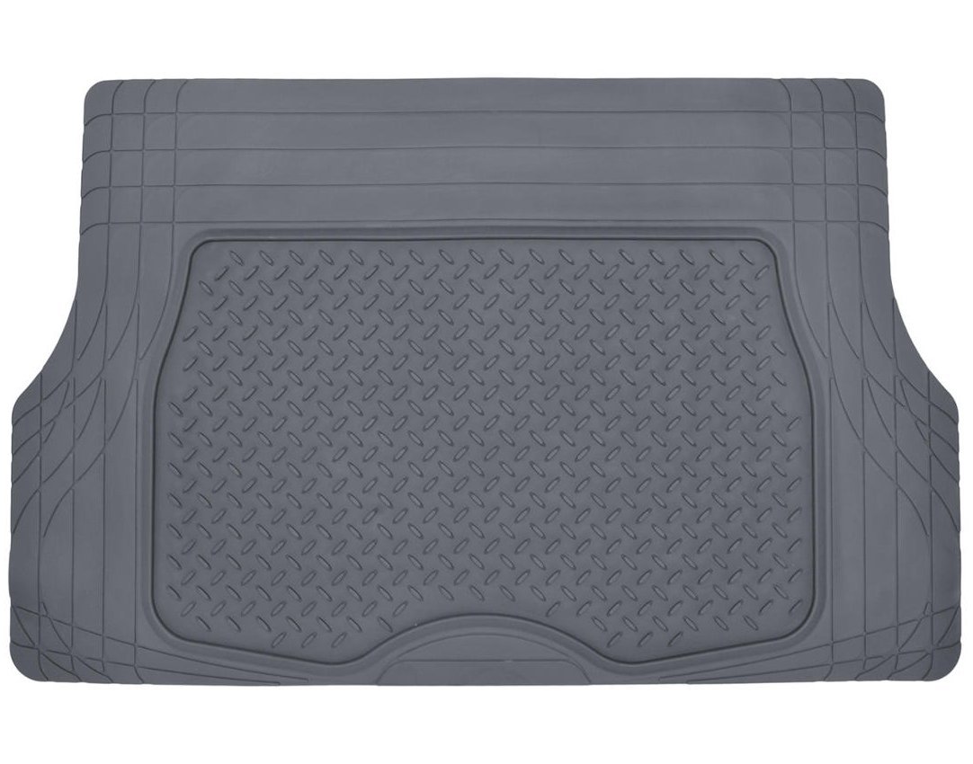 Best 2005 jeep grand cherokee replacement carpet