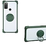 Case for Alcatel 5h Plus Case Compatible with