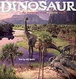 Dinosaur (Disney Editions Deluxe (Film)) by