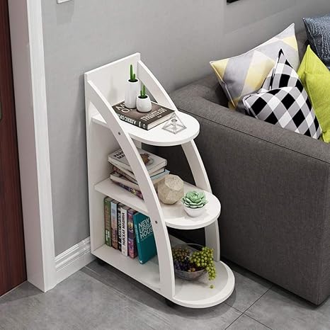 Amazon Com Syf Modern Sofa Side Side Cabinet Moving