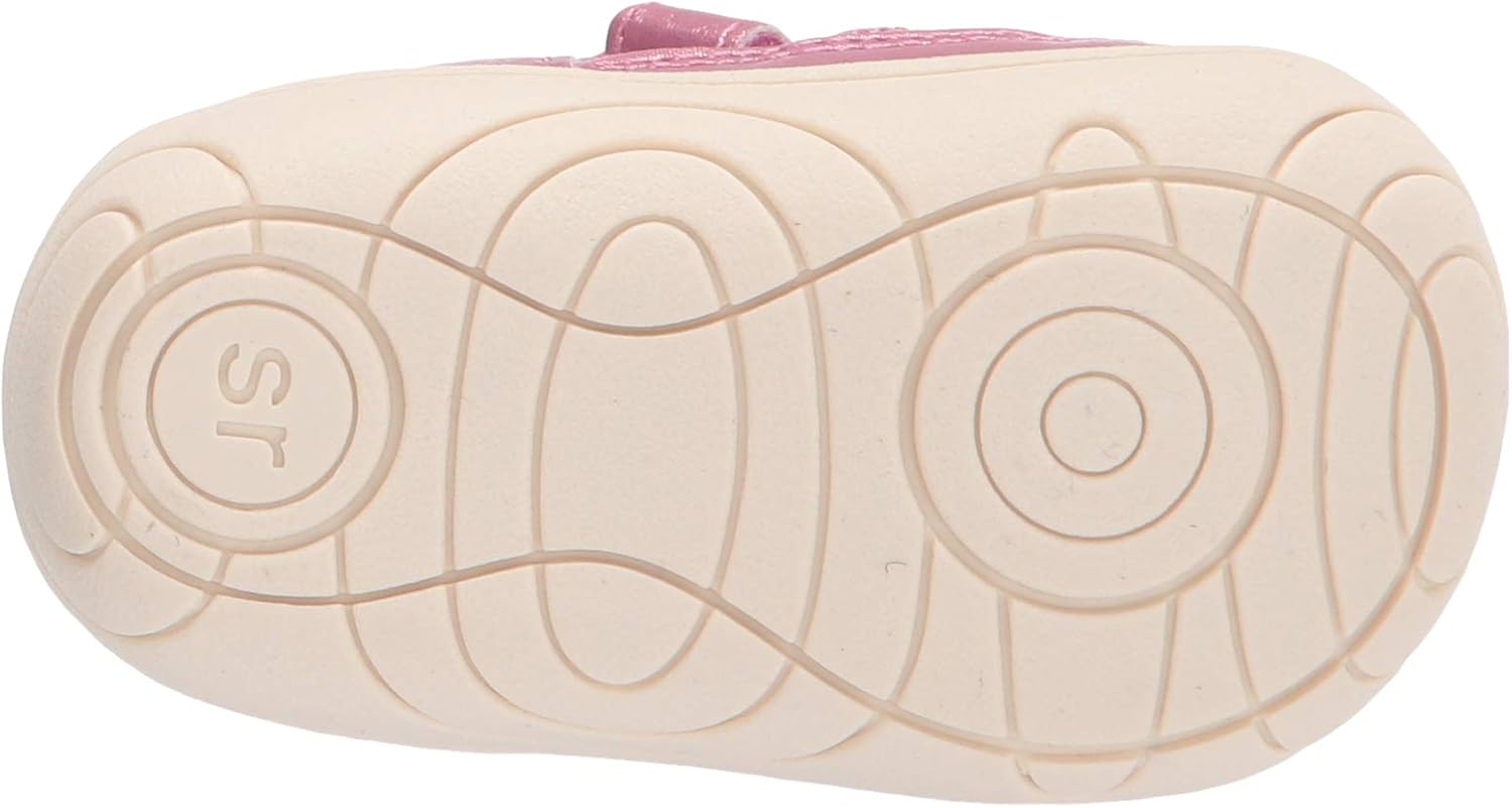  | Stride Rite 360 Unisex-Child Alicia Sandal | Sandals