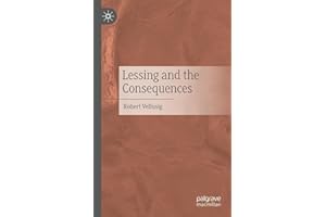 Lessing and the Consequences